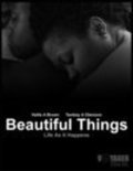 Movies Beautiful Things poster