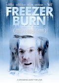 Movies Freezer Burn poster