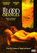 Movies The Blood Oranges poster