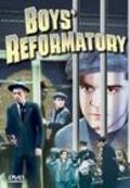 Movies Boys' Reformatory poster