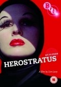 Movies Herostratus poster