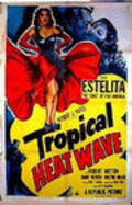 Movies Tropical Heat Wave poster