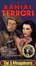 Movies The Kansas Terrors poster