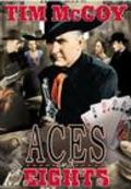 Movies Aces and Eights poster