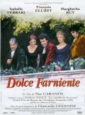Movies Dolce far niente poster