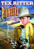 Movies The Pioneers poster