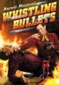 Movies Whistling Bullets poster