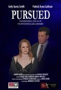 Movies Pursued poster