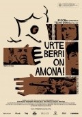 Movies Urte berri on, amona! poster