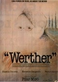 Movies Werther poster