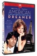 Movies American Dreamer poster