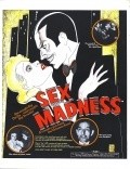 Movies Sex Madness poster