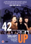 Movies 42: Forty Two Up poster