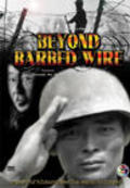 Movies Beyond Barbed Wire poster
