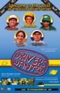 Movies Drivers Wanted poster