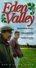 Movies Eden Valley poster