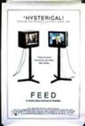 Movies Feed poster