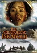 Movies Das verschollene Inka-Gold poster