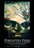 Movies Forgotten Fires poster