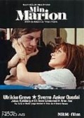 Movies Min Marion poster