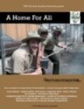 Movies A Home for All poster