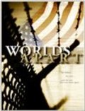 Movies Worlds Apart poster