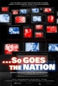 Movies ...So Goes the Nation poster