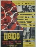 Movies Libido poster