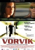 Movies Vorvik poster