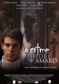Movies O Crime do Padre Amaro poster
