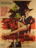 Movies Bajo el imperio del hampa poster