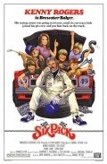 Movies Six Pack poster