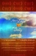 Movies For the Love of Dolly poster