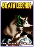 Movies The Brain Leeches poster