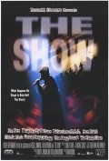 Movies The Show poster