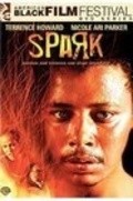 Movies Spark poster