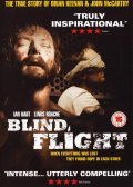 Movies Blind Flight poster