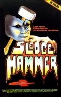 Movies Sledgehammer poster