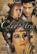 Movies Cleopatra poster