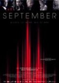 Movies September poster