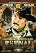 Movies Aqui esta Heraclio Bernal poster