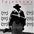 Movies Tojenkawa poster