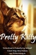 Movies Pretty Kitty poster