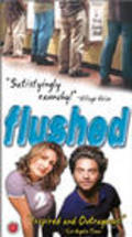 Movies Flushed poster