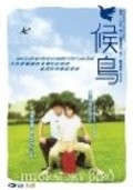 Movies Hou niao poster