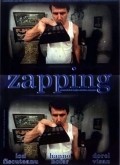 Movies Zapping poster