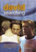 Movies David Searching poster