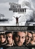Movies Tera Kya Hoga Johnny poster