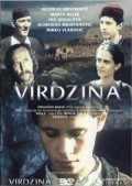 Movies Virdzina poster