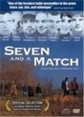 Movies Seven and a Match poster